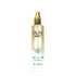 Olay Hydrating Mist Calming