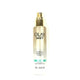 Olay Hydrating Mist Calming