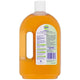 Dettol Antiseptic Disinfectant 750ML