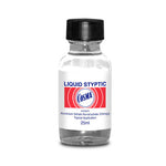 Cosma Liquid Styptic 25mL