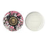 MOR Lychee Flower Triple Milled Soap Bar 180G