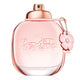 Coach Floral Edp 90Ml