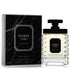 Guess Uomo EDT100ML