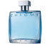 Azzaro Chrome EDT 200mL