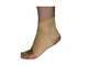 Bodyassist Slip On Elastic Ankle Brace Small