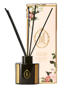 MOR Mini Diffuser Marshmallow 80ML