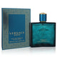 Versace Men'S Eros EDP 100ML