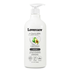 Lovercare Goat’s Milk Body Lotion Avocado 800mL