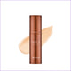 Inika BB Cream Foundation 30mL - Cream