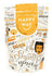 Happy Way Whey Protein Powder Salted Caramel 500G