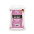 WoodWick Wax Melts Wild Berry & Beets