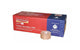 Elastoplast Sport Premium Rigid Strapping Tape Tan 3.8cmx13.7m