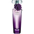 Lancome Tresor Midnight Rose for Women EDP 50ML