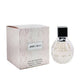 Jimmy Choo EDT  for Women 40ML