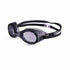 Voyager Adult Tinted Swimming Goggles
