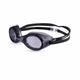 Voyager Adult Tinted Swimming Goggles