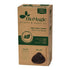 BioMagic 55/07 Intense Chocolate Brown Hair Colour