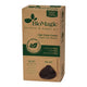 BioMagic 55/07 Intense Chocolate Brown Hair Colour