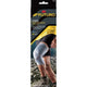 Futuro Ultra Permormance Knee Stabiliser Medium