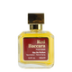 Designer Brands Fragrance Red Baccara Edp 100 ml