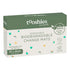 Tooshies Biodegradable and Compostable Change Mats for Babies 10PCS