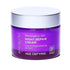 Andalou Naturals Resveratrol Q10 Night Repair Cream 50G