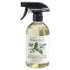 Koala Eco Multi Purpose Kitchen Cleaner Lemon & Mandarin 500ml