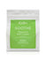 Epzen Magnesium Bath Crystals Soothe 900G