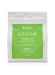 Epzen Magnesium Bath Crystals Soothe 900G