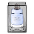 Lanvin Eclat D'Arpege EDT 100ML