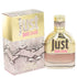 Roberto Cavalli Just Edt 50ml