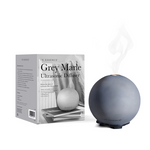 In Essence Diffuser Grey Marle