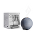 In Essence Diffuser Grey Marle