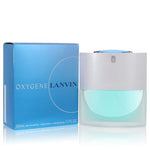 Lanvin Oxygene Eau de Parfum 50ml