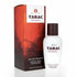 Tabac Original Eau De Toilette Fragrance Spray 100ml