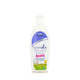 Natural Secrets Goatsmilk Moisturising Shampoo With Milk Protein 250ml