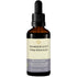 Wanderlust Sleep Botanicals 50ML Oral Liquid Drops