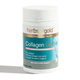 Herbs of Gold Collagen Gold 180g