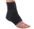 Donjoy Strapilax Ankle Large