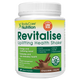Bodycare Nutrition Revitalise Chocolate Protein Powder 560G