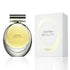 Calvin Klein Beauty EDP For Women 50ML