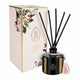 MOR Boutique Marshmallow Reed Diffuser 180ML