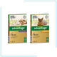 Advantage Flea Treatment for Small Cats and Kittens 4 Pieces