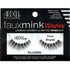 Ardell Faux Mink Lashes Demi Wispies