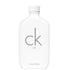 Calvin Klein All EDT 100mL