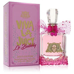Juicy Couture Viva La Juicy Le Bubbly EDP 100ML