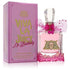 Juicy Couture Viva La Juicy Le Bubbly EDP 100ML