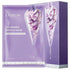 Eaoron Jacaranda Miracle Soothing Face Mask 5 Pack