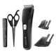 Remington Precision Hair Cut Kit Hc7110