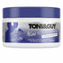 Toni & Guy Blue Toning Mask 285